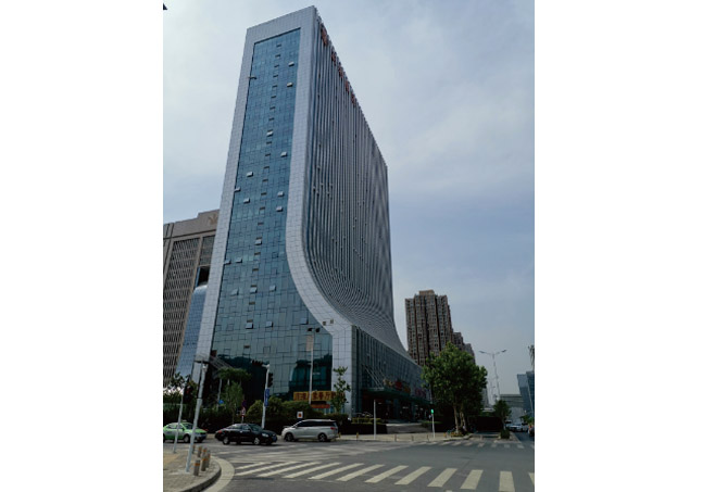 郑州正岩集团.jpg